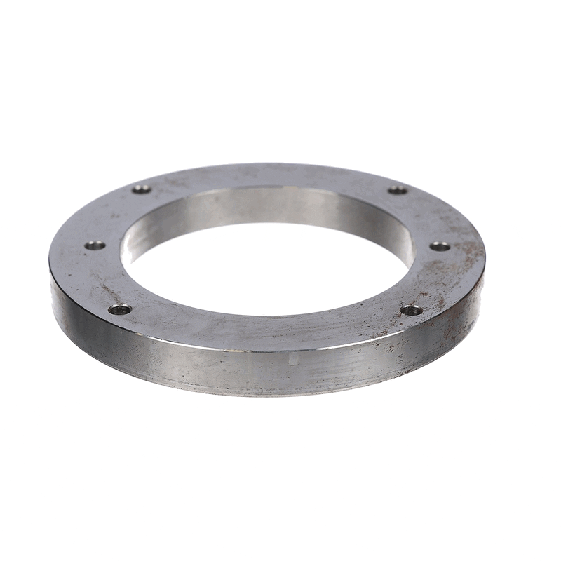 TRANE Trane RNG01919 ring bearing spring retention 9.58 OD
