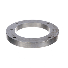TRANE Trane RNG01919 ring bearing spring retention 9.58 OD