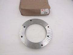 TRANE Trane RNG01919 ring bearing spring retention 9.58 OD
