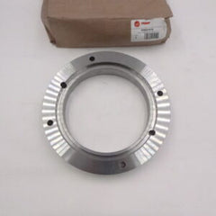 TRANE Trane RNG01919 ring bearing spring retention 9.58 OD