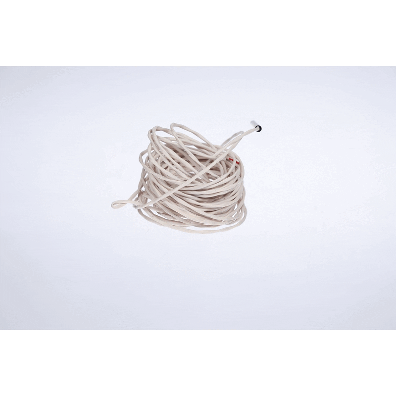 TRANE Trane SEN00657 sensor thermistor hi temp 40ft
