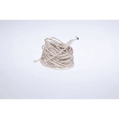 TRANE Trane SEN00657 sensor thermistor hi temp 40ft