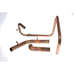 TRANE Trane KIT08436 Kit; Tube Assembly For Ckt 1TC/YC 180B, 210C