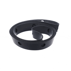TRANE Trane GKT04441 Gasket 31.25 OD x 28.19 ID x 30.00 BC