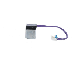 TRANE Trane COL26129 Coil Magnet
