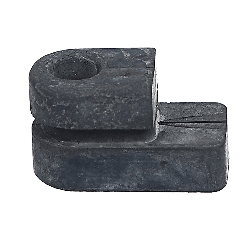 TRANE Trane GRM01009 Grommet 3/8 Inch Line Set