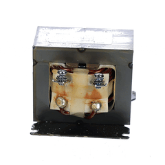 TRANE Trane CNT06979 Control, Reactor-Coil