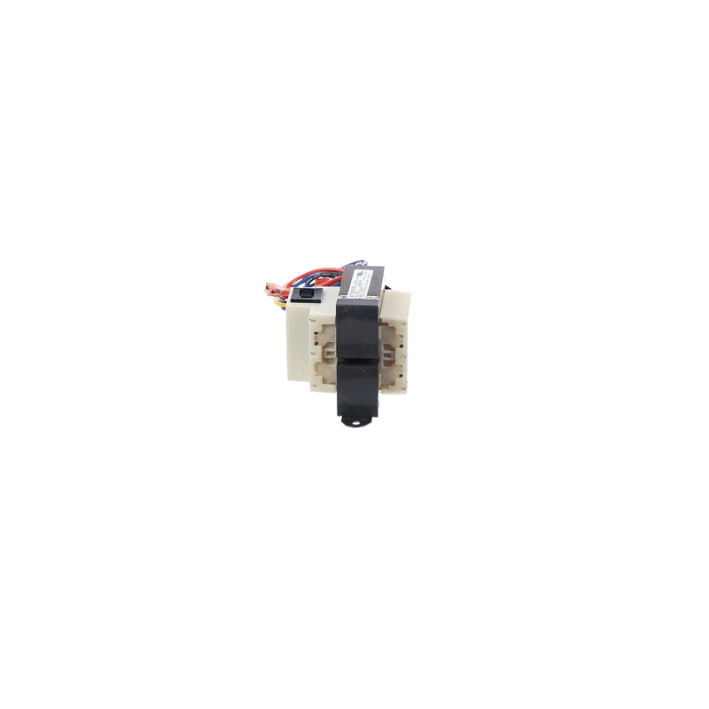 TRANE Trane TRR01456 transformer 75 VA 460-575V pri 24 sec