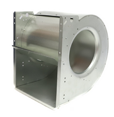 TRANE Trane HUS04375 Housing; Blower Assembly HUS4375