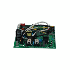 TRANE Trane BRD05181 Board Main