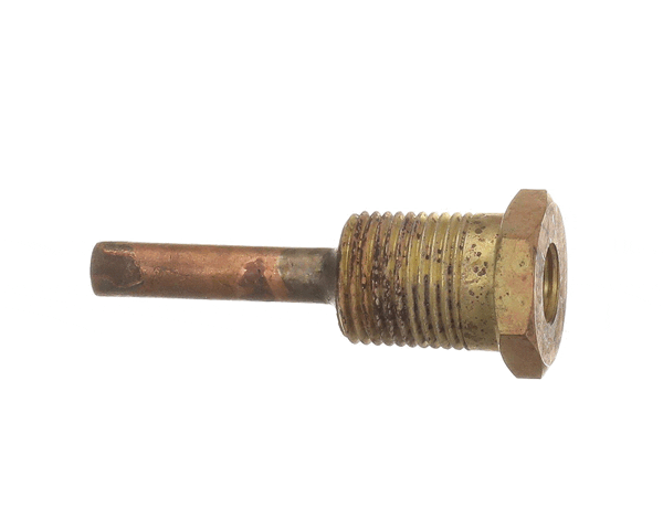 TRANE Trane WEL00837 well; thermister