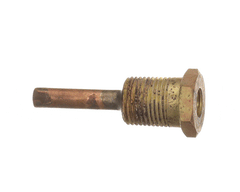 TRANE Trane WEL00837 well; thermister