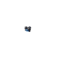 TRANE Trane RLY01311 Relay, Reset 10 Amps At 277V, 24VAC 1SPD