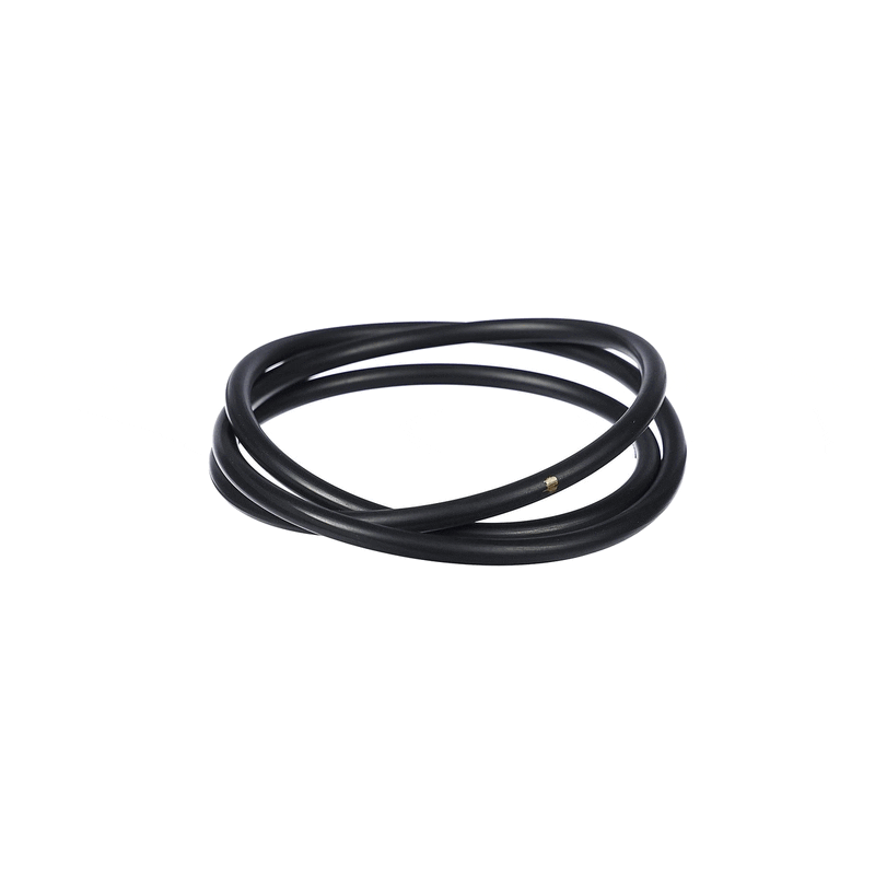 TRANE Trane RNG01425 O-Ring 13.975 ID x 0.275 RD