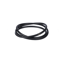 TRANE Trane RNG01425 O-Ring 13.975 ID x 0.275 RD