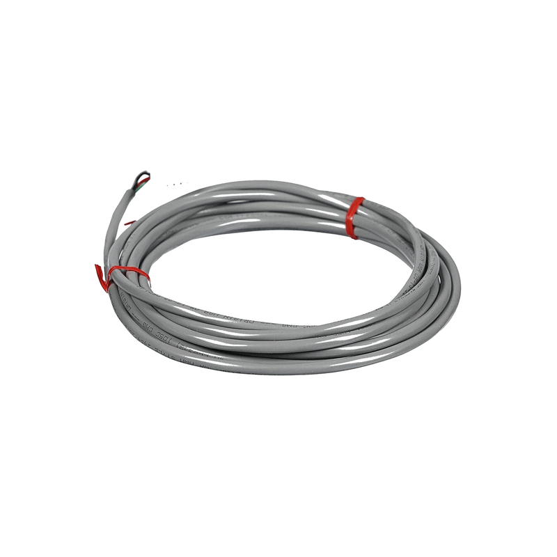 TRANE Trane CAB00982 cable, remotely mount dynaview 1 pc