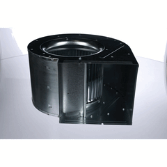 TRANE Trane BLW00307 blower assembly with housing 9 inch 9x7 fan replaces BLW0307