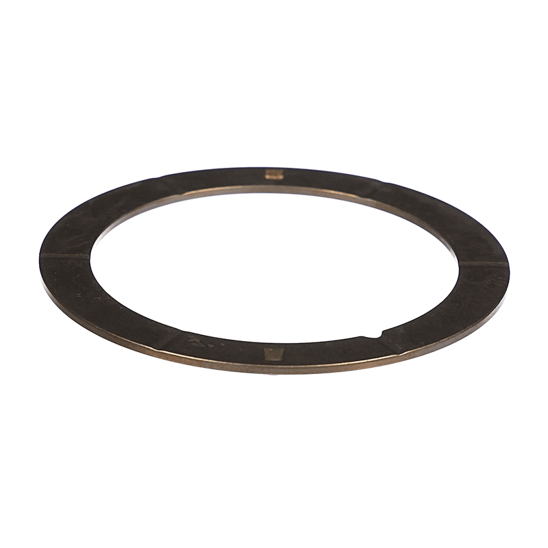 TRANE Trane BRG00046 Bearing 3.09 ID x 4.00 OD