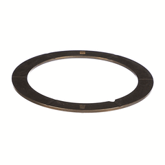 TRANE Trane BRG00046 Bearing 3.09 ID x 4.00 OD
