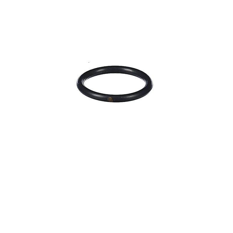 TRANE Trane RNG01553 o-ring .755 ID x .097;RD.