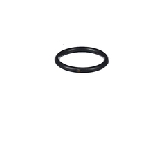 TRANE Trane RNG01553 o-ring .755 ID x .097;RD.