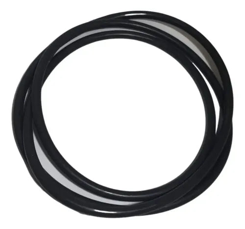 TRANE Trane RNG01431 O-Ring 20.955 ID x .275