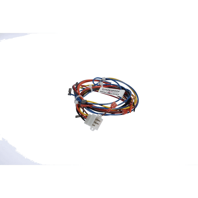 TRANE Trane WIR03539 Wire, Harness-Control Panel