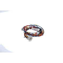 TRANE Trane WIR03539 Wire, Harness-Control Panel