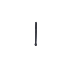 TRANE Trane SCR00873 Screw, Cap Soc Head .38-16 X 5.0
