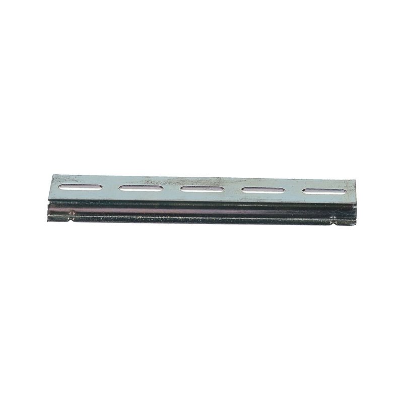 TRANE Trane BRK04218 Bracket Din Rail 5.625 Inches Long