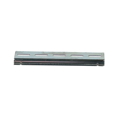 TRANE Trane BRK04218 Bracket Din Rail 5.625 Inches Long