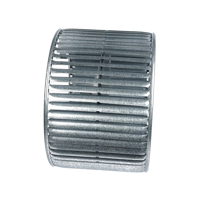 TRANE Trane WHL03086 Wheel; Blower 11 X 8