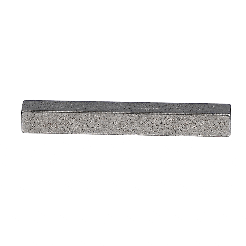 TRANE Trane KEY00841 Key .25 Sq X 2.00 Lg