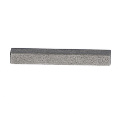 TRANE Trane KEY00841 Key .25 Sq X 2.00 Lg