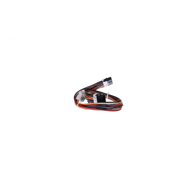 TRANE Trane WIR12892 Wire; Harness, Controls