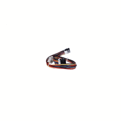 TRANE Trane WIR12892 Wire; Harness, Controls