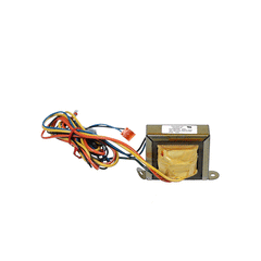 TRANE Trane TRR00680 Transformer 50VA, 460V, 11.0-15.3 Sec