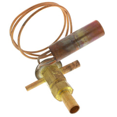 TRANE Trane VAL03630 Valve 2.5 ton R22 3/8in x 1/2 out 1/4 ODF ext