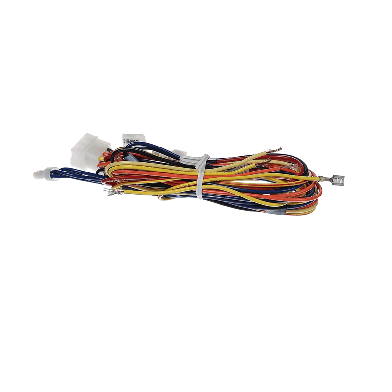 TRANE Trane WIR05264 Wire, Harness Control Panel