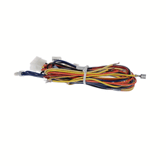 TRANE Trane WIR05264 Wire, Harness Control Panel
