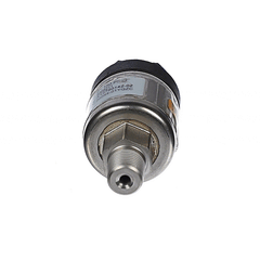 TRANE Trane TDR00274 Transducer 0 to 150 PSI