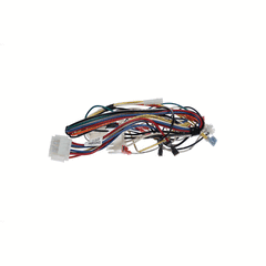 TRANE Trane WIR04583 wire; harness assembly, including inducer/ignitor ha