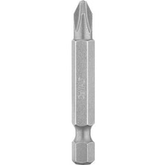 DEWALT Dewalt DW2022B Screw Driving, #2 Phillips 2 Inch Screwdriver Power Bit 100 Pack