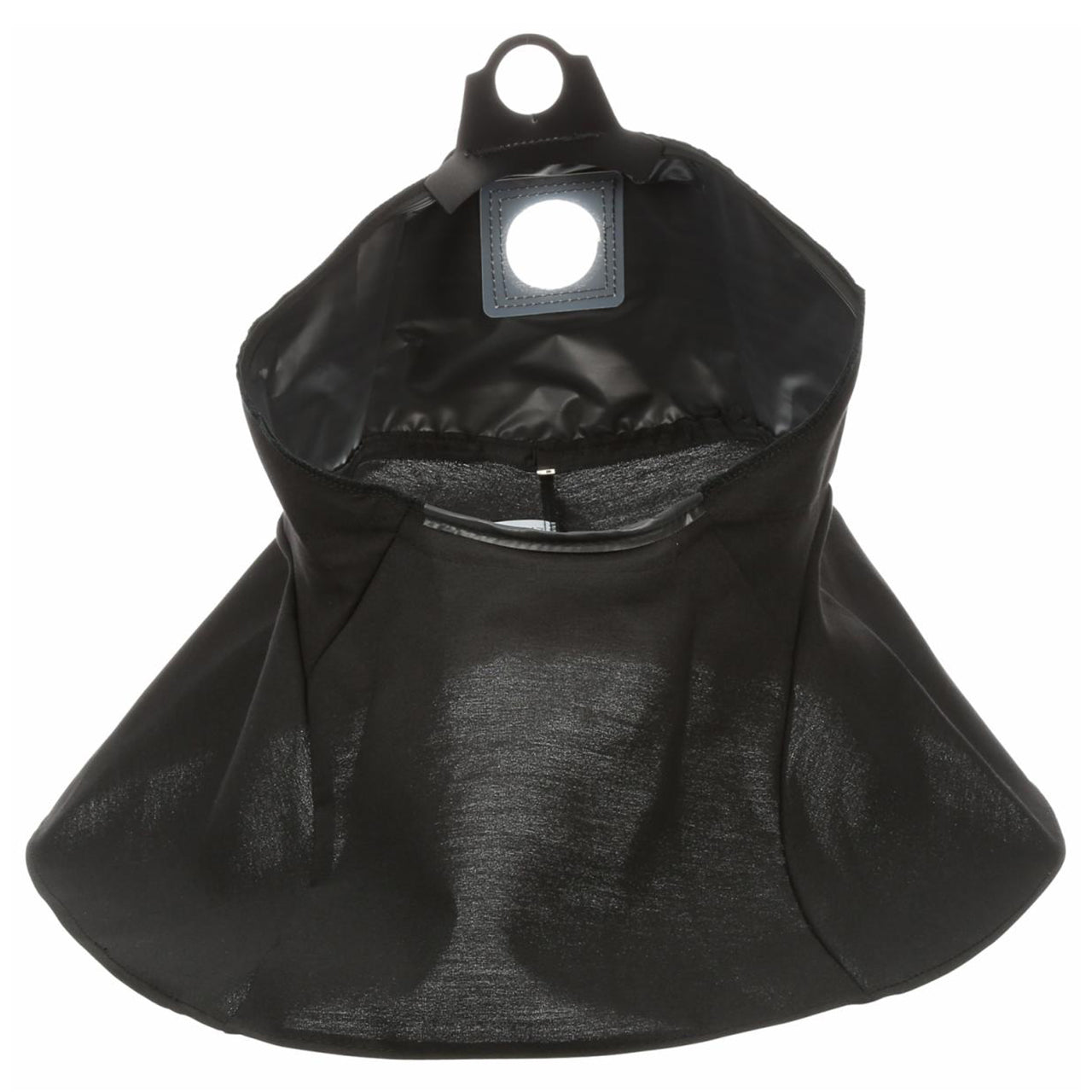 3M 3M 7100289903 Versaflo M-Series Standard Outer Shroud M-445 1 ea/Case