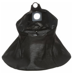 3M 3M 7100289903 Versaflo M-Series Standard Outer Shroud M-445 1 ea/Case