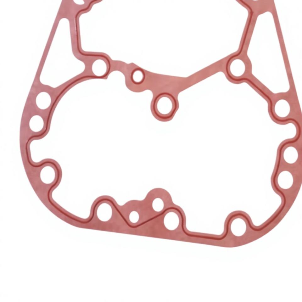 TRANE Trane GKT03601 Gasket Flat Brg Piston Housing