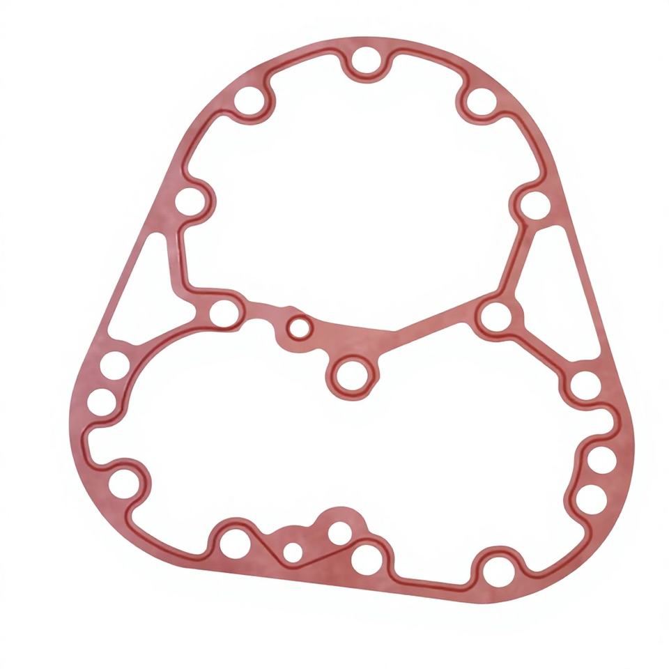 TRANE Trane GKT03601 Gasket Flat Brg Piston Housing