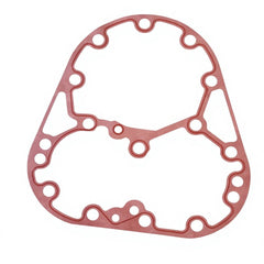 TRANE Trane GKT03601 Gasket Flat Brg Piston Housing