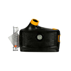 3M 3M 7100150821 Versaflo PAPR respirator unit TR-802N belt-mounted