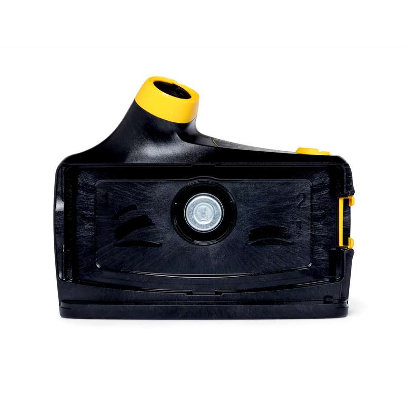 3M 3M 7100150821 Versaflo PAPR respirator unit TR-802N belt-mounted
